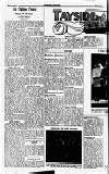Perthshire Advertiser Wednesday 03 March 1937 Page 14