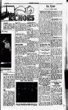 Perthshire Advertiser Wednesday 03 March 1937 Page 15