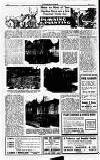 Perthshire Advertiser Wednesday 03 March 1937 Page 20