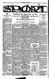 Perthshire Advertiser Wednesday 03 March 1937 Page 24
