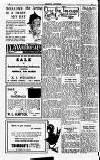 Perthshire Advertiser Wednesday 03 March 1937 Page 26