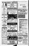 Perthshire Advertiser Saturday 06 March 1937 Page 2