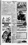 Perthshire Advertiser Saturday 06 March 1937 Page 3