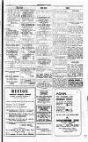 Perthshire Advertiser Saturday 06 March 1937 Page 9