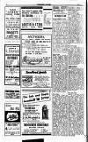 Perthshire Advertiser Saturday 06 March 1937 Page 10