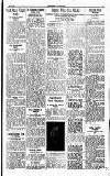 Perthshire Advertiser Saturday 06 March 1937 Page 11