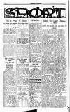 Perthshire Advertiser Saturday 06 March 1937 Page 20
