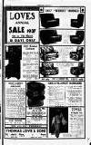 Perthshire Advertiser Saturday 06 March 1937 Page 27