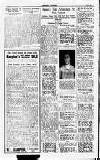 Perthshire Advertiser Wednesday 10 March 1937 Page 4