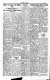 Perthshire Advertiser Wednesday 10 March 1937 Page 8