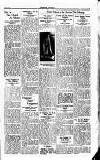 Perthshire Advertiser Wednesday 10 March 1937 Page 11