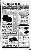Perthshire Advertiser Wednesday 10 March 1937 Page 21