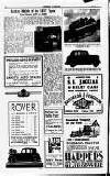 Perthshire Advertiser Wednesday 10 March 1937 Page 22
