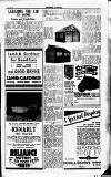 Perthshire Advertiser Wednesday 10 March 1937 Page 23