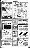 Perthshire Advertiser Wednesday 10 March 1937 Page 25