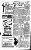 Perthshire Advertiser Wednesday 10 March 1937 Page 26