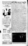 Perthshire Advertiser Saturday 13 March 1937 Page 8