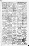 Perthshire Advertiser Saturday 13 March 1937 Page 11