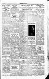 Perthshire Advertiser Saturday 13 March 1937 Page 13