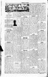 Perthshire Advertiser Saturday 13 March 1937 Page 14