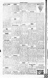 Perthshire Advertiser Saturday 13 March 1937 Page 20
