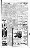 Perthshire Advertiser Saturday 13 March 1937 Page 21