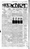 Perthshire Advertiser Saturday 13 March 1937 Page 22