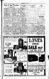 Perthshire Advertiser Saturday 13 March 1937 Page 29