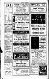 Perthshire Advertiser Wednesday 17 March 1937 Page 2