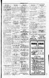 Perthshire Advertiser Wednesday 17 March 1937 Page 3