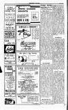 Perthshire Advertiser Wednesday 17 March 1937 Page 8