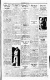 Perthshire Advertiser Wednesday 17 March 1937 Page 9