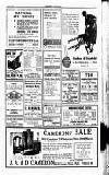 Perthshire Advertiser Wednesday 17 March 1937 Page 11