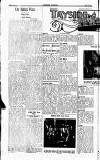 Perthshire Advertiser Wednesday 17 March 1937 Page 12