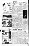 Perthshire Advertiser Wednesday 17 March 1937 Page 22