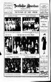 Perthshire Advertiser Wednesday 17 March 1937 Page 24