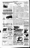 Perthshire Advertiser Saturday 20 March 1937 Page 4