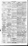 Perthshire Advertiser Saturday 20 March 1937 Page 8