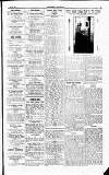 Perthshire Advertiser Saturday 20 March 1937 Page 9