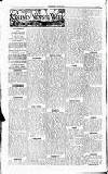 Perthshire Advertiser Saturday 20 March 1937 Page 12