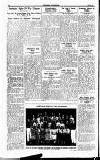 Perthshire Advertiser Saturday 20 March 1937 Page 24
