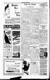 Perthshire Advertiser Saturday 20 March 1937 Page 26