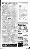 Perthshire Advertiser Saturday 20 March 1937 Page 27