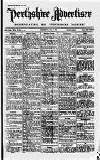 Perthshire Advertiser Wednesday 05 May 1937 Page 1