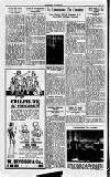 Perthshire Advertiser Wednesday 05 May 1937 Page 6