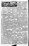 Perthshire Advertiser Wednesday 05 May 1937 Page 10