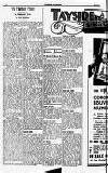 Perthshire Advertiser Wednesday 05 May 1937 Page 12