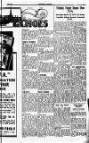 Perthshire Advertiser Wednesday 05 May 1937 Page 13