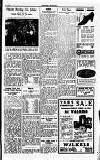 Perthshire Advertiser Wednesday 05 May 1937 Page 15