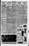 Perthshire Advertiser Wednesday 05 May 1937 Page 17